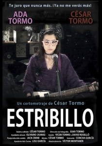 Estribillo