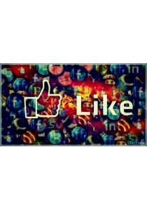Like !