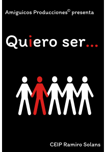 Quiero Ser