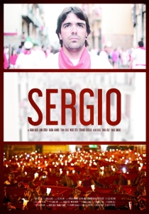 SERGIO