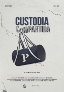 Custodia compartida