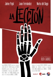 La Lección