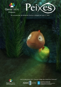 PEIXES