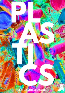 PLASTICS