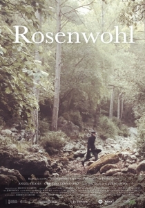 Rosenwohl