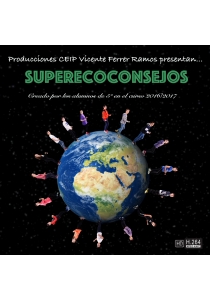 SUPERECOCONSEJOS
