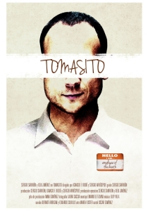 TOMASITO