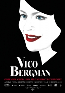 VICO BERGMAN