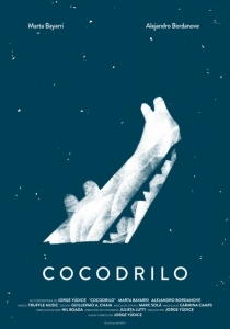 COCODRILO