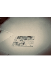 COINCIDENCIAS IMPOSIBLES