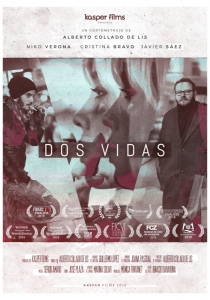 DOS VIDAS