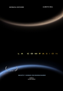 La compasión