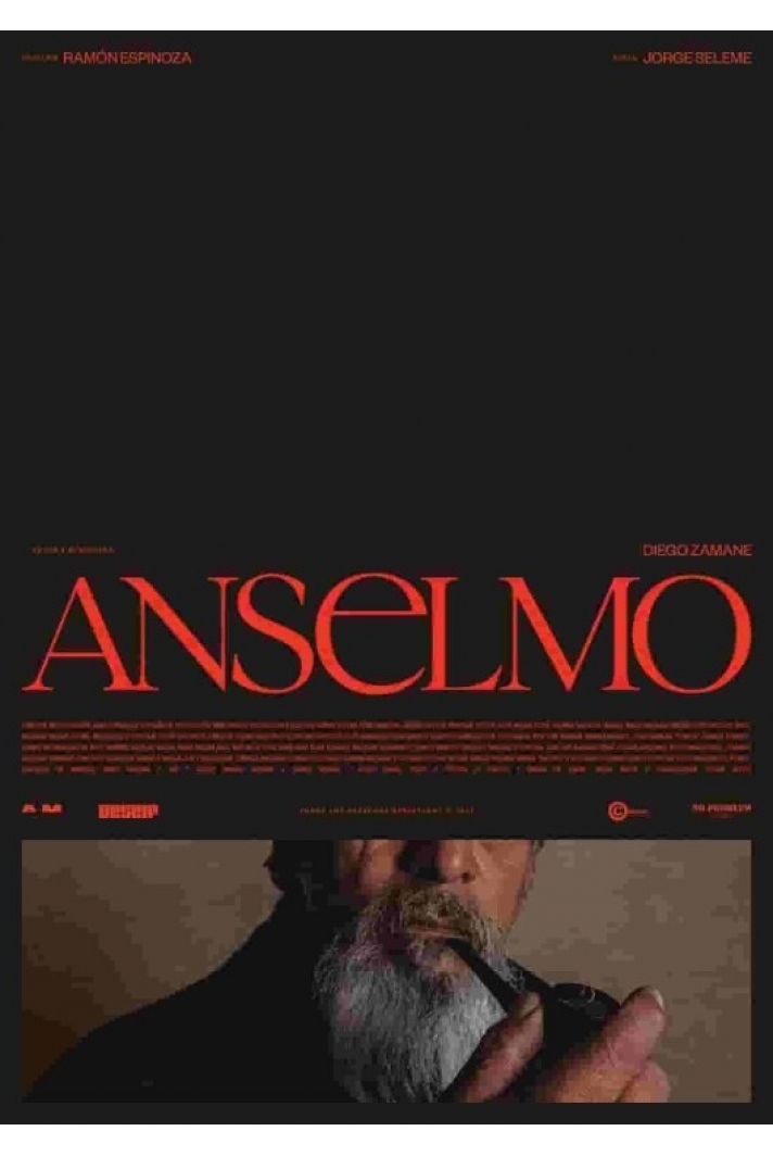 Anselmo