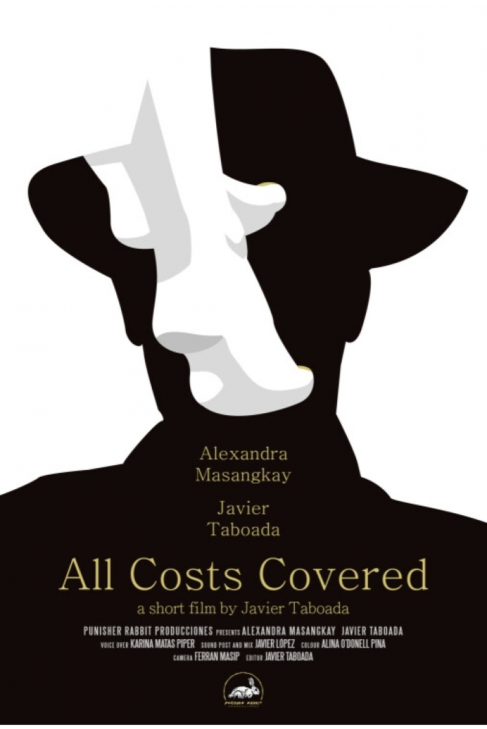 All Costs Covered