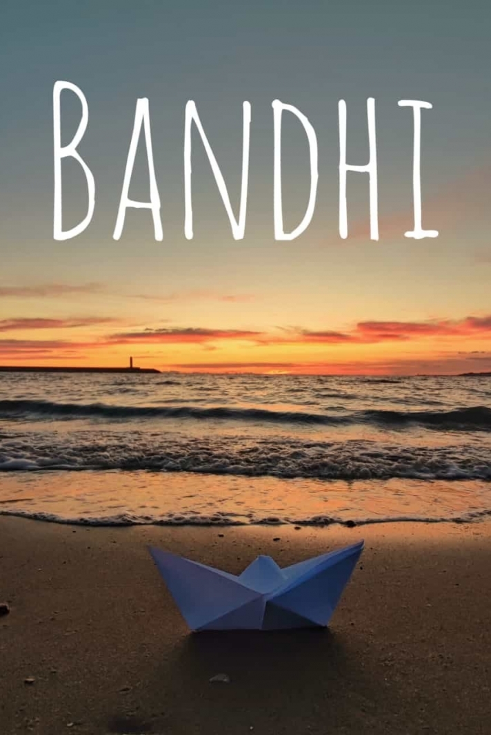 Bandhi