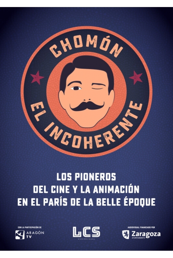 Chomón el Incoherente