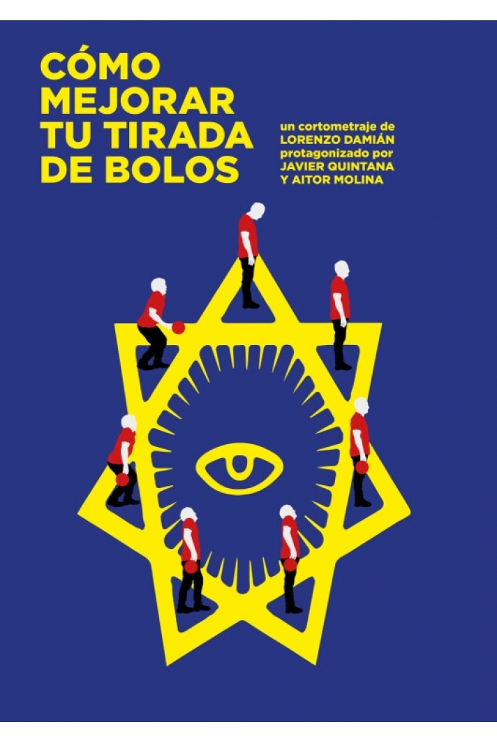 Cómo mejorar tu tirada de bolos