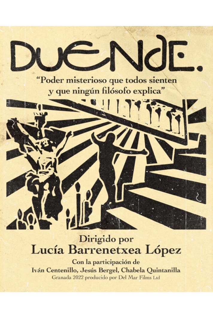 Duende