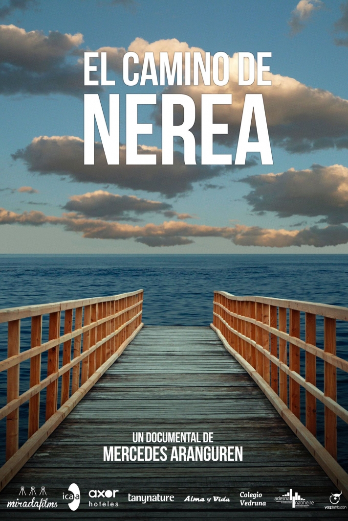 El camino de Nerea