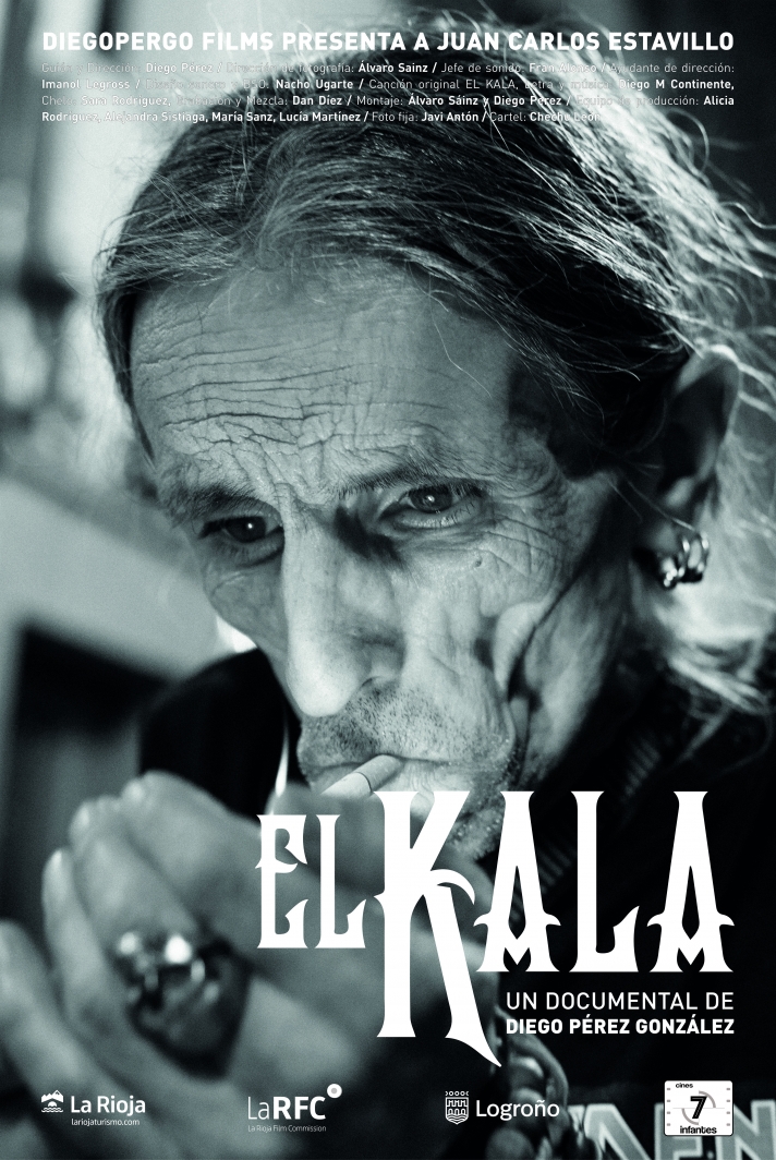 El Kala
