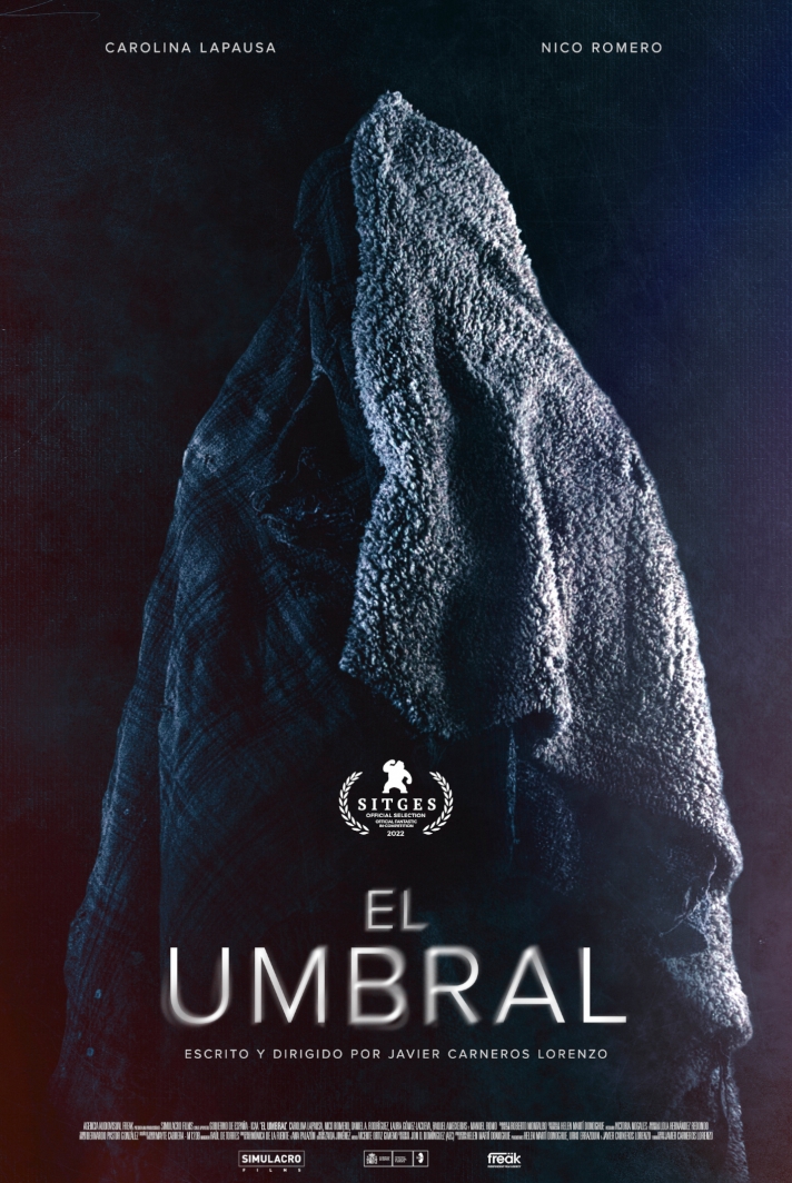 El umbral