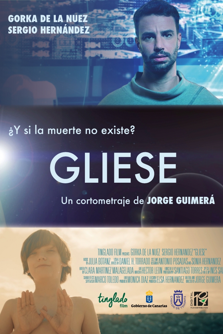 Gliese