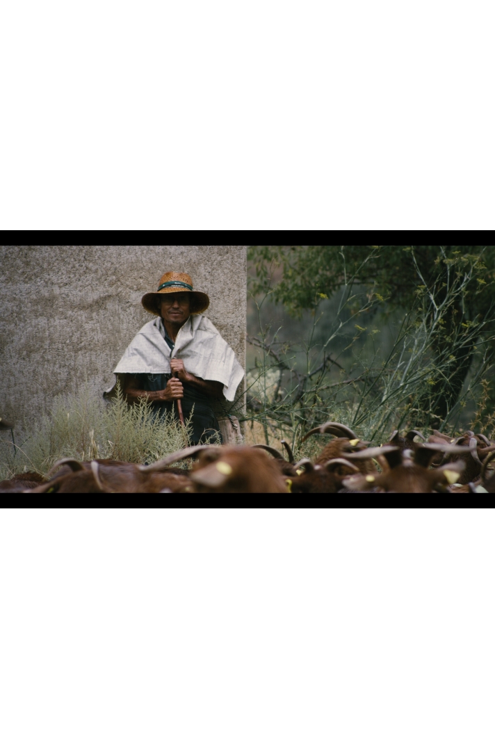 HIROSHIMA ESPIRITUAL