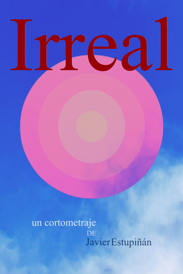 Irreal