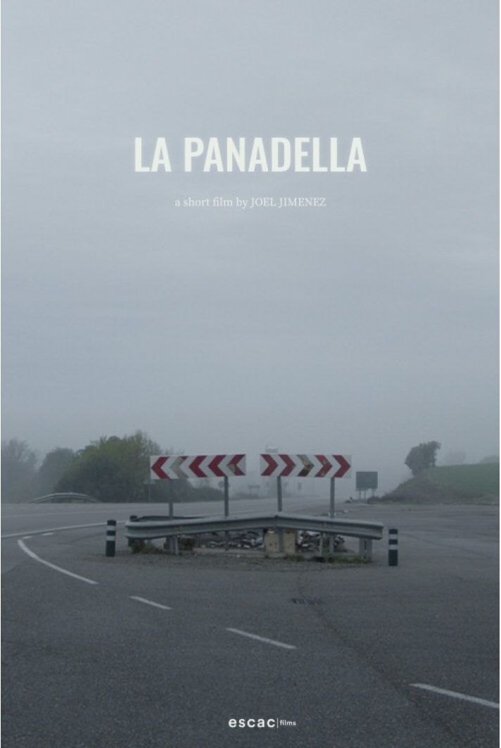 La Panadella