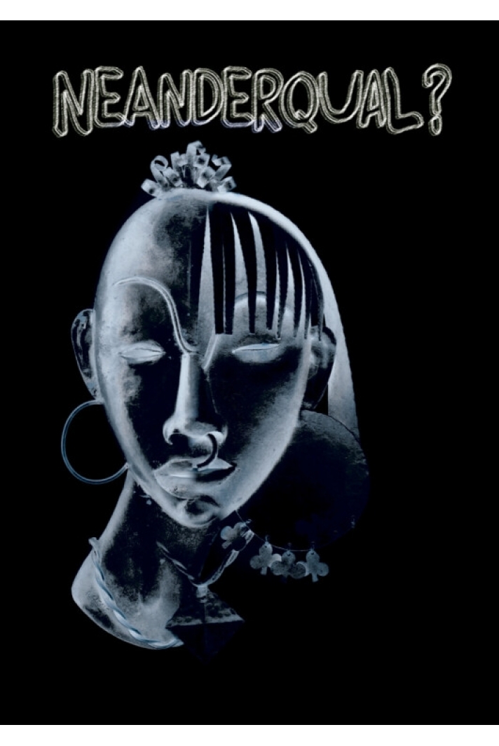 Neanderqual?
