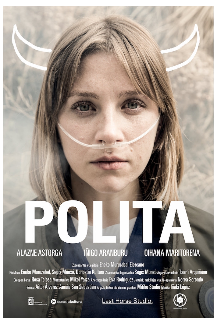 Polita