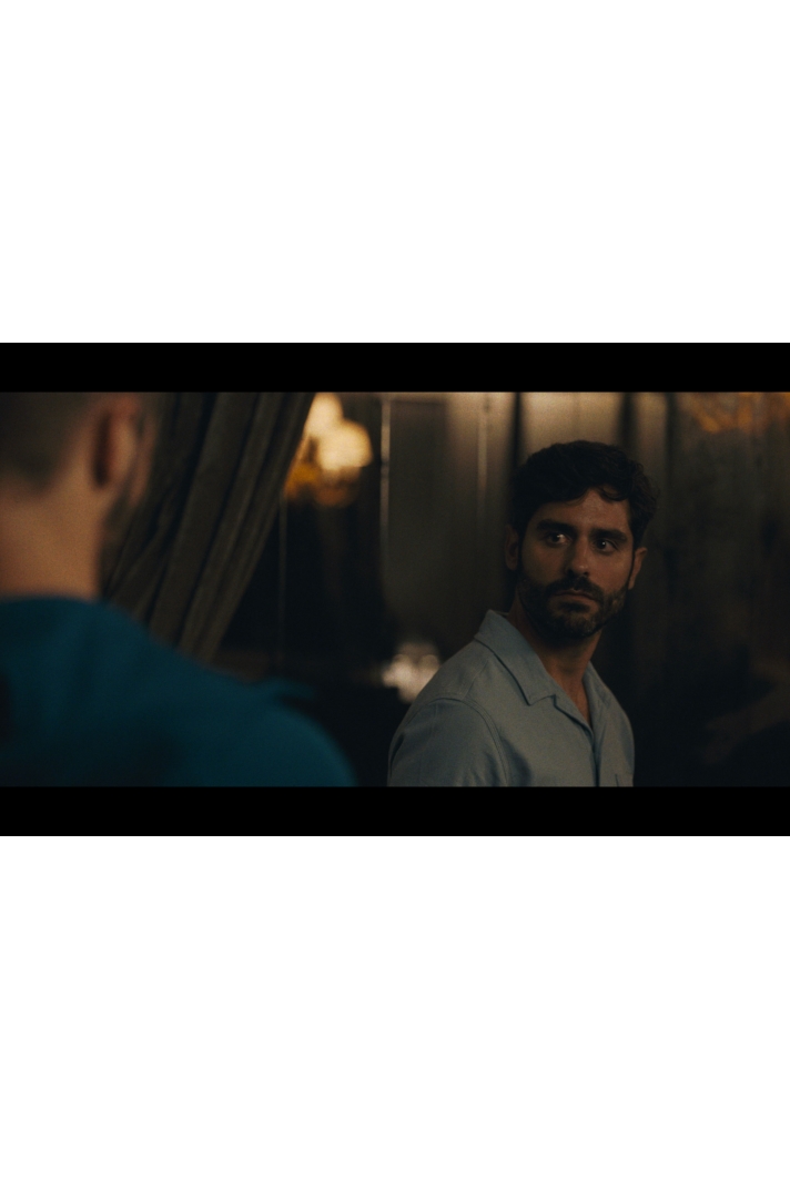 POR QUÉ NO ME GUSTA EL HELADO DE FRESA