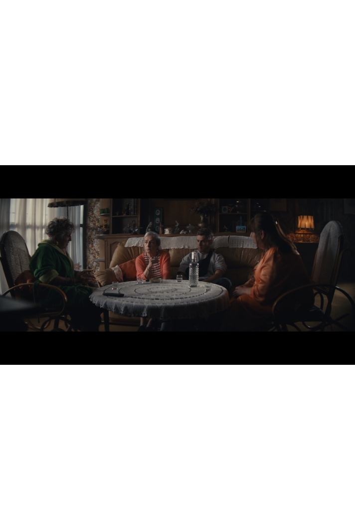 REMEMBER WHY YOU STARTED