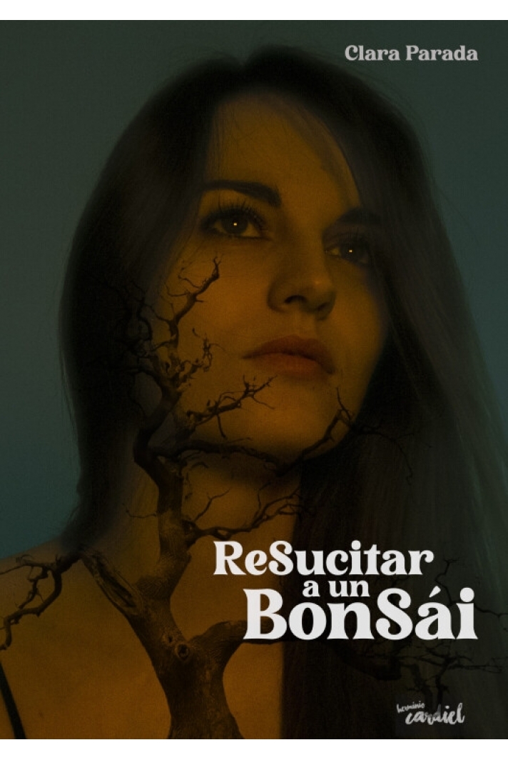 RESUCITAR A UN BONSÁI