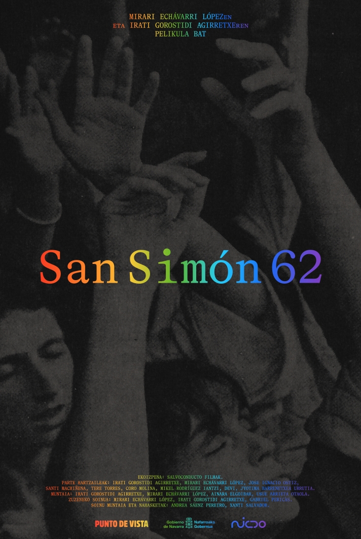 SAN SIMÓN 62
