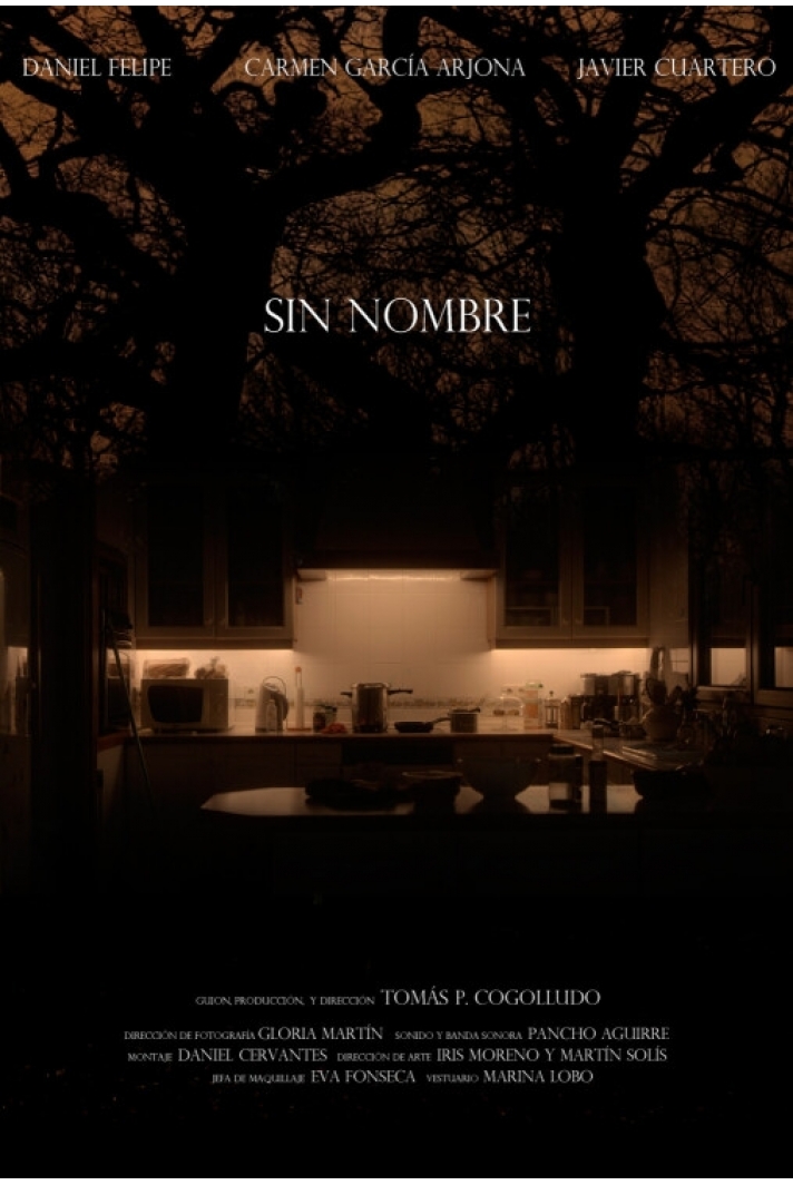 Sin nombre