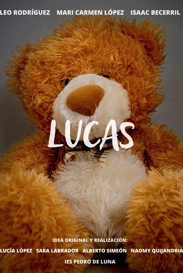 Lucas