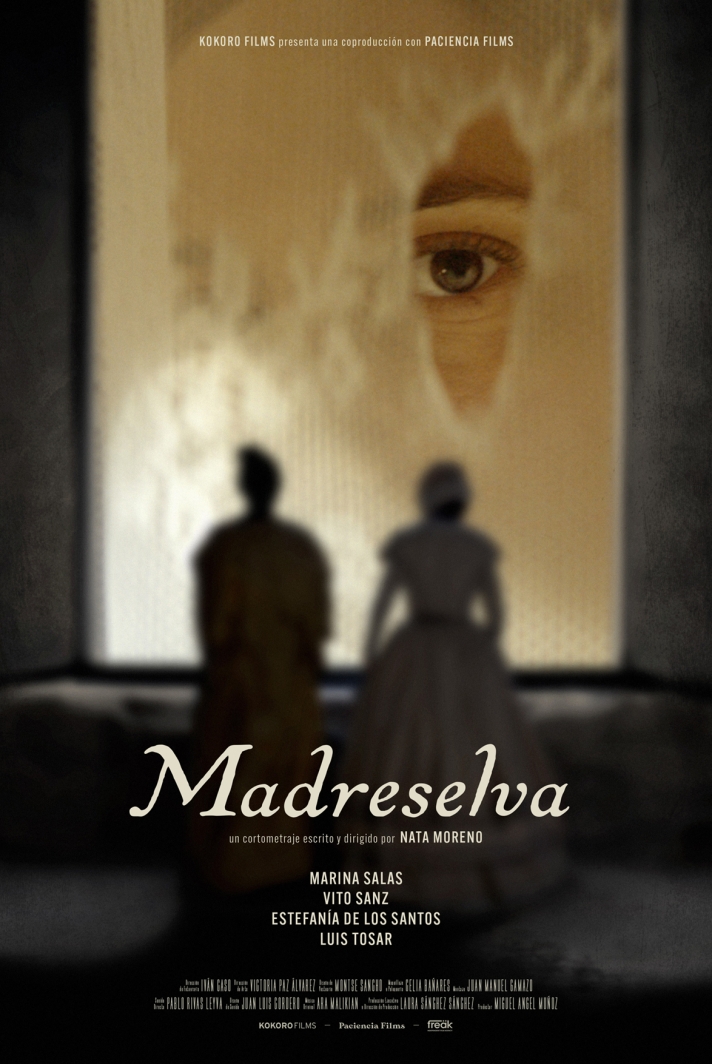 Madreselva