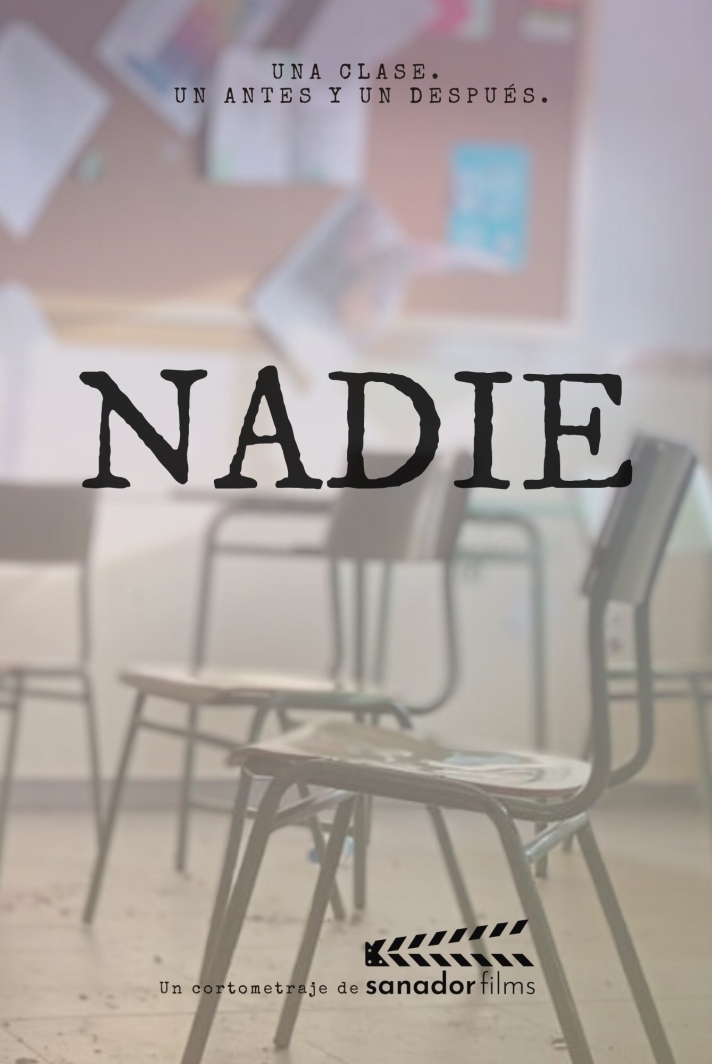 NADIE