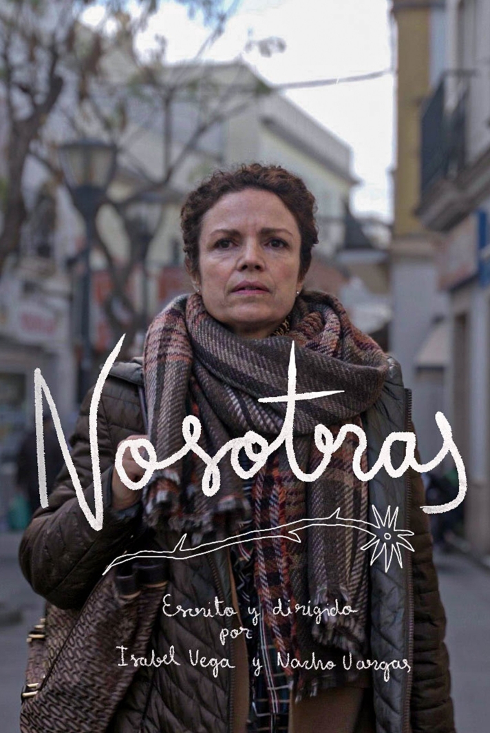 Nosotras