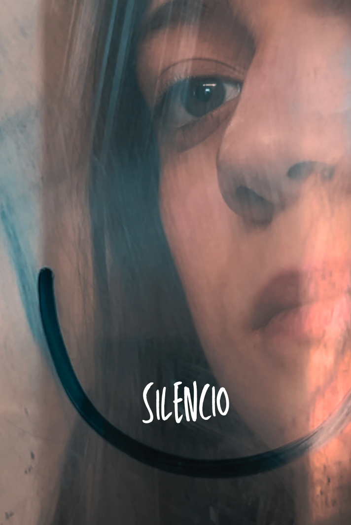 Silencio