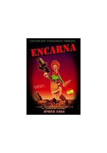 ENCARNA