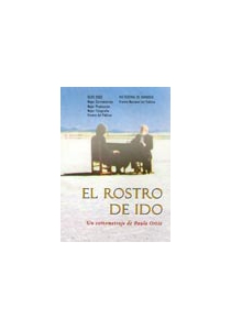 EL ROSTRO DE IDO