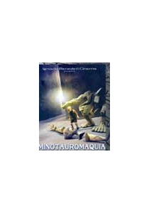 MINOTAUROMAQUIA