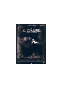 EL SOÑADOR