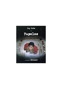 PAPELES