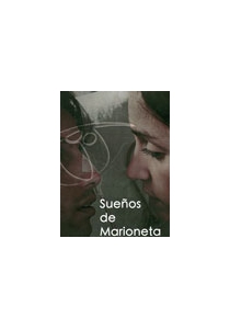 SUEÑOS DE MARIONETA