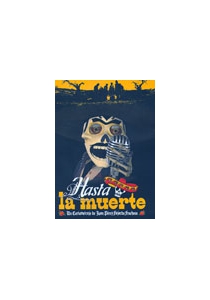 HASTA LA MUERTE