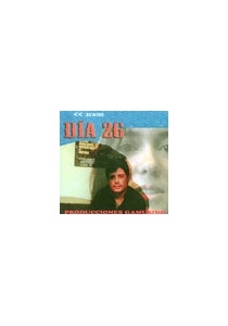 DÍA 26
