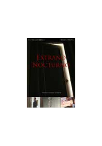 EXTRAÑO NOCTURNO